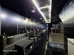 Ann Siang Road (D1), Retail #564777421